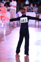 0037_DCDO4863