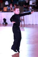 0038_DCDO4864