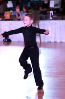0039_DCDO4865