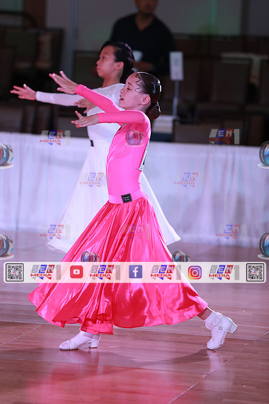 0020_DCDO2836