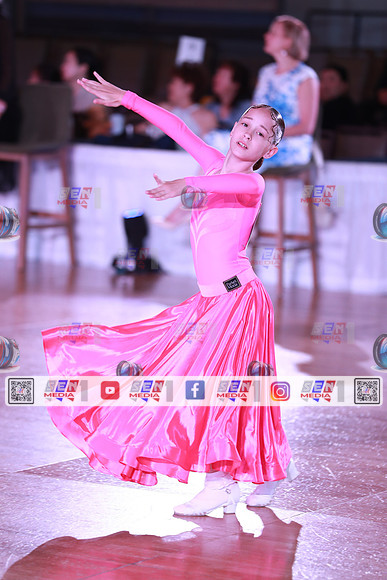 0017_DCDO2833