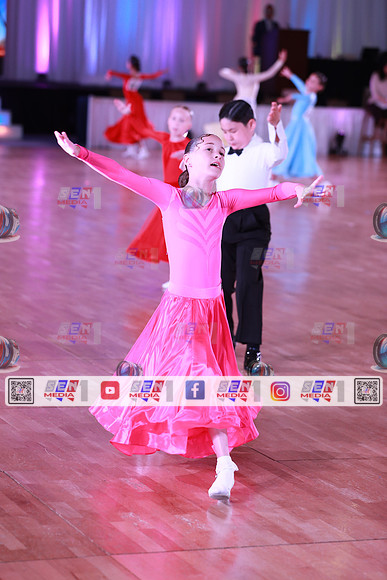 0012_DCDO2828