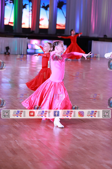 0011_DCDO2827