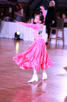 0016_DCDO2832