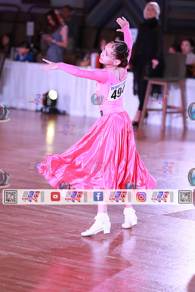0016_DCDO2832