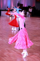 0013_DCDO2829
