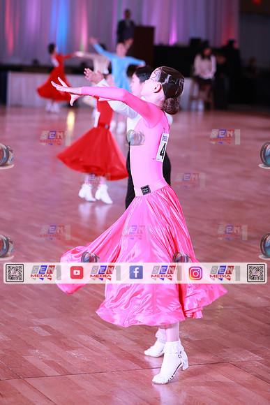 0013_DCDO2829