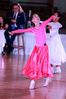 0019_DCDO2835