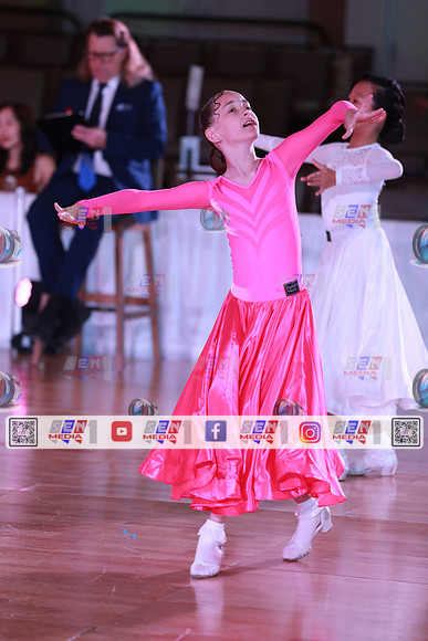 0019_DCDO2835