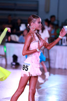 0009_DCDO4198