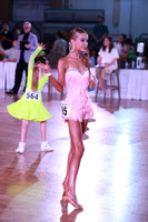 0001_DCDO4190