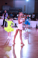 0007_DCDO4196