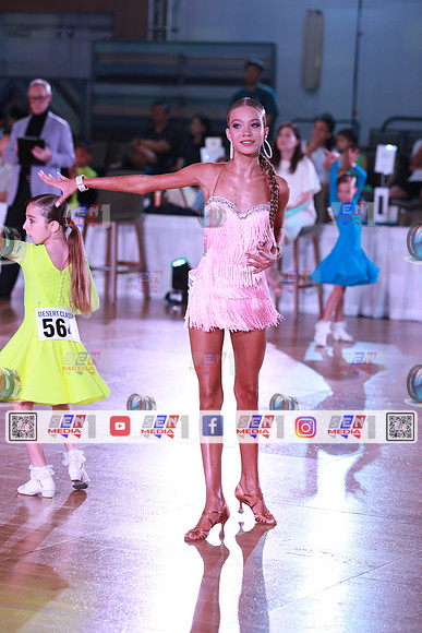 0006_DCDO4195