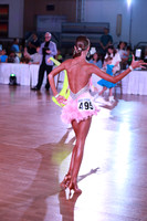 0002_DCDO4191
