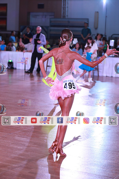 0002_DCDO4191