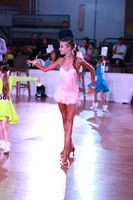 0004_DCDO4193