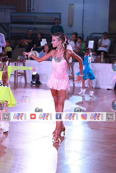 0004_DCDO4193