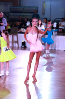 0005_DCDO4194