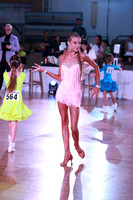 0003_DCDO4192