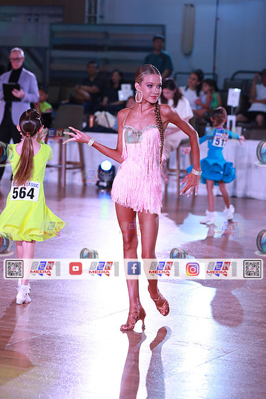 0003_DCDO4192