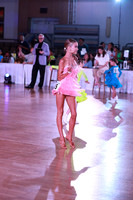 0008_DCDO4197