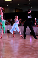 0018_DCDO6235