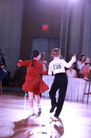 0006_DCDO5560