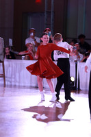 0009_DCDO6099