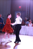 0009_DCDO5564