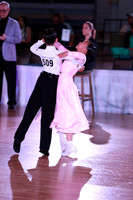 0019_DCDO2444