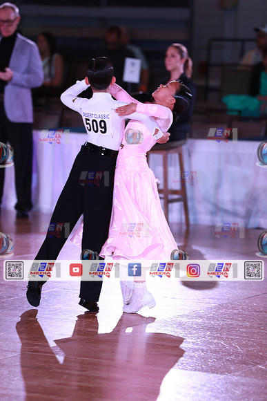 0019_DCDO2444