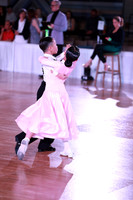 0012_DCDO2437