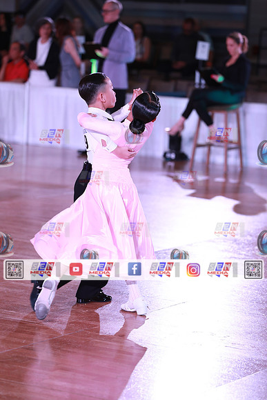 0012_DCDO2437