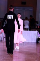 0001_DCDO2119