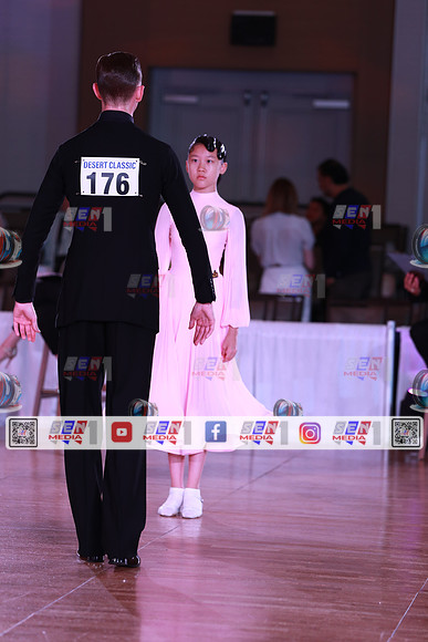 0001_DCDO2119