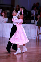 0015_DCDO2440