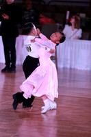 0013_DCDO2438