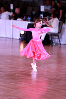0004_DCDO2820