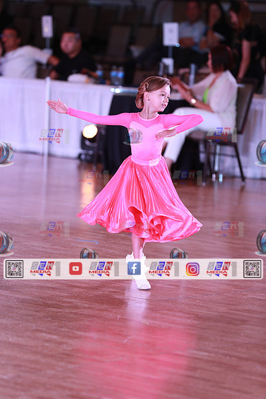 0004_DCDO2820
