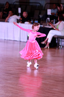0005_DCDO2821