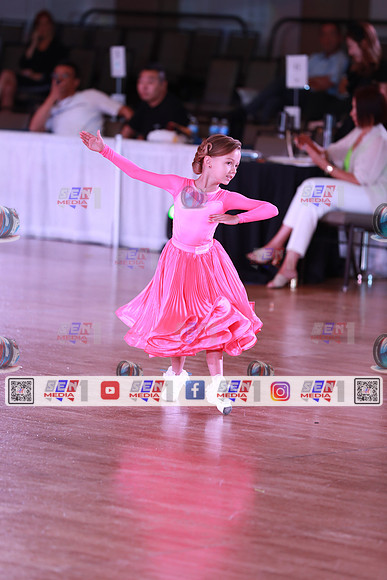 0005_DCDO2821