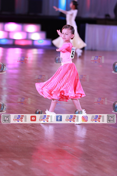 0021_DCDO2841