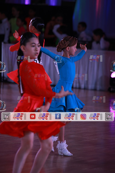 0010_DCDN3806