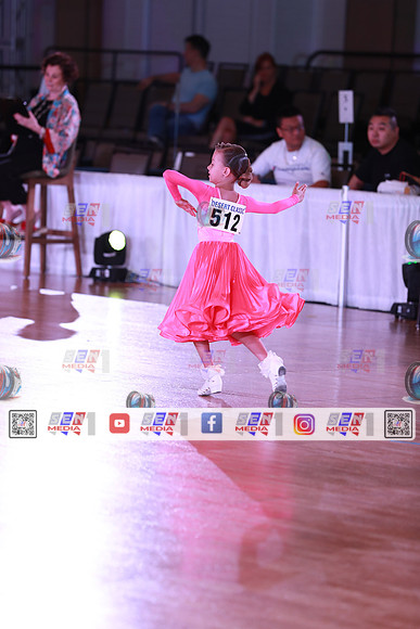 0008_DCDO2824