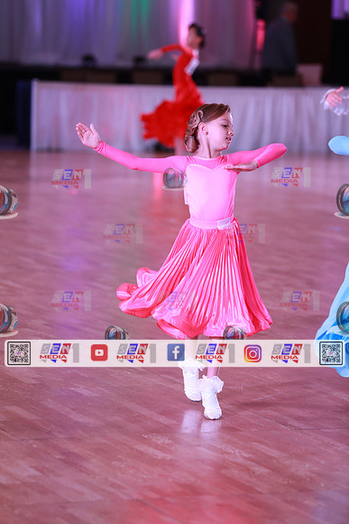 0024_DCDO2844