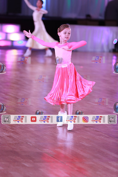 0022_DCDO2842