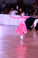 0006_DCDO2822