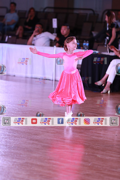 0006_DCDO2822