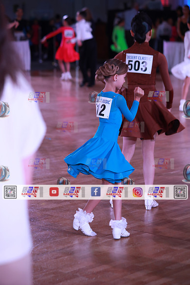 0010_DCDN3851