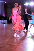 0005_DCDO6288